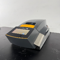 Sartorius Stedim BioWelder TC image 1